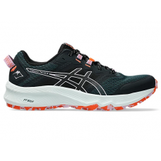 Asics Gel-Trabuco Terra 2 Ladies